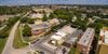 2765 NW 17th Ter photo